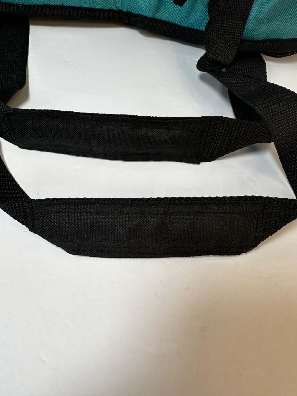 Ozark Trail Cooler Tote – Holds a TON (NWT) - Picture 7 of 7
